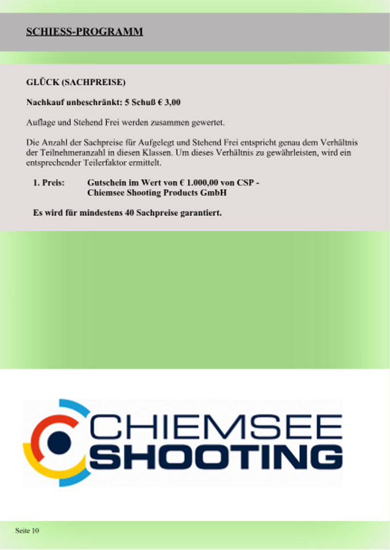 Seite10_Schiessprogramm_GLUECK_u_CSP1.jpg