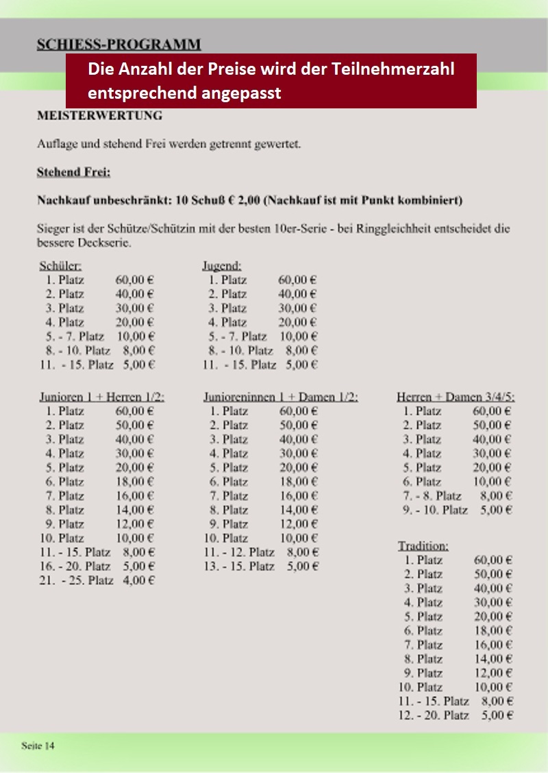 Seite14_Schiessprogramm_MEISTER1.jpg