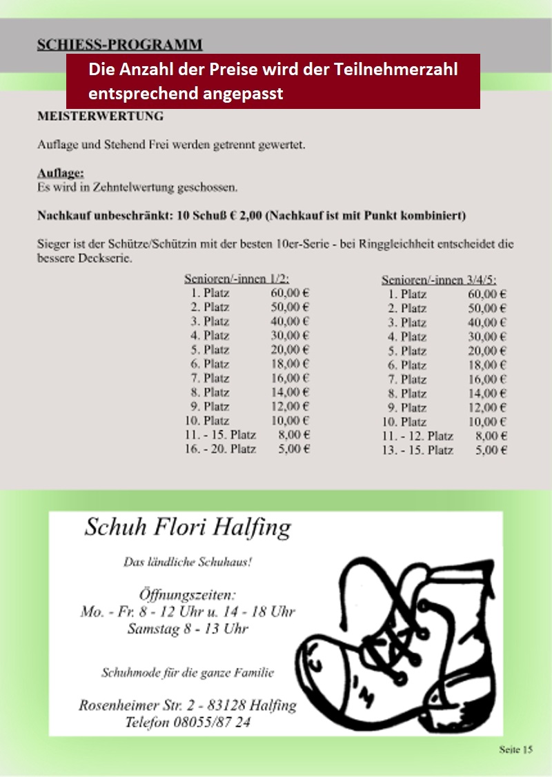 Seite15_Schiessprogramm_MEISTER_Senioren_u_Flori1.jpg
