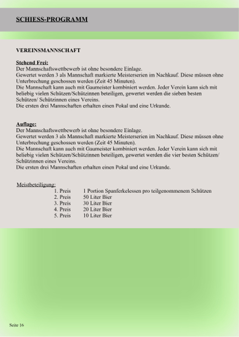 Seite16_Schiessprogramm_Vereinsmannschaft1.jpg