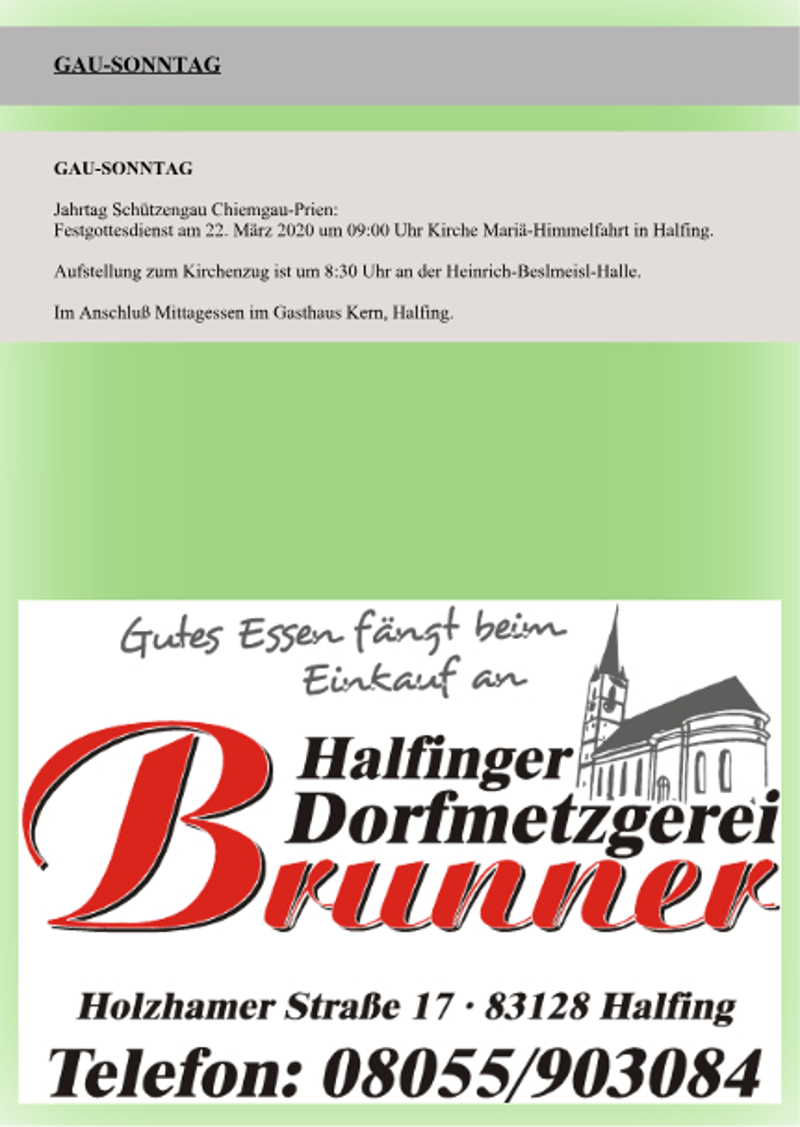 Seite21_Gau-Sonntag_u_Brunner1.jpg