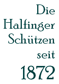 Schriftzug_Die_Halfinger_Schuetzen.png