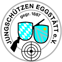 Jungsch_Eggstaett.PNG